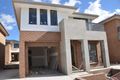 Property photo of 2/46-48 Portico Parade Toongabbie NSW 2146