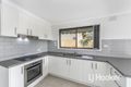 Property photo of 1/83 Henry Street Pakenham VIC 3810