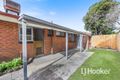 Property photo of 1/83 Henry Street Pakenham VIC 3810