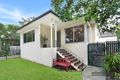 Property photo of 15A Margaret Street Northmead NSW 2152