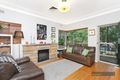 Property photo of 15A Margaret Street Northmead NSW 2152