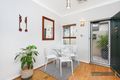 Property photo of 15A Margaret Street Northmead NSW 2152