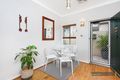 Property photo of 15A Margaret Street Northmead NSW 2152