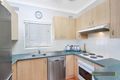 Property photo of 15A Margaret Street Northmead NSW 2152