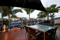 Property photo of 51 The Sovereign Mile Paradise Point QLD 4216