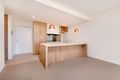Property photo of 808/8 Tassels Place Innaloo WA 6018