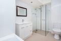Property photo of 1/20-24 Rangers Road Cremorne NSW 2090