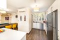 Property photo of 1/20-24 Rangers Road Cremorne NSW 2090