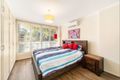 Property photo of 1/20-24 Rangers Road Cremorne NSW 2090