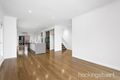 Property photo of 3A Austral Avenue Preston VIC 3072