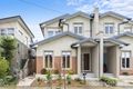 Property photo of 3A Austral Avenue Preston VIC 3072