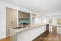 Property photo of 3A Austral Avenue Preston VIC 3072