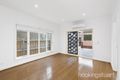 Property photo of 3A Austral Avenue Preston VIC 3072