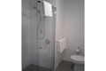 Property photo of 37/454 Upper Edward Street Spring Hill QLD 4000