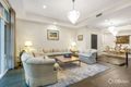 Property photo of 8/28-30 Bay Street Brighton VIC 3186