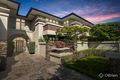 Property photo of 8/28-30 Bay Street Brighton VIC 3186