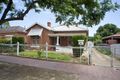 Property photo of 6 Lillian Street Prospect SA 5082