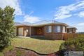 Property photo of 25 Eade Avenue Warragul VIC 3820