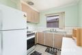 Property photo of 2/4 Sydney Street Clayton South VIC 3169