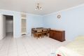 Property photo of 2/4 Sydney Street Clayton South VIC 3169