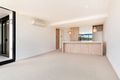 Property photo of 808/8 Tassels Place Innaloo WA 6018