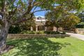 Property photo of 8 Koala Street Doubleview WA 6018