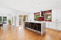 Property photo of 8 Koala Street Doubleview WA 6018