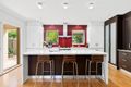 Property photo of 8 Koala Street Doubleview WA 6018