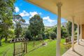 Property photo of 21-23 Macleay Street Gloucester NSW 2422