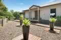 Property photo of 150 Lees Crossing Road Armstrong Creek QLD 4520