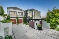 Property photo of 79 Sattelberg Ramble Dianella WA 6059