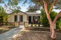 Property photo of 6 Oban Way Ellenbrook WA 6069