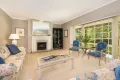 Property photo of 16A Bareena Avenue Wahroonga NSW 2076