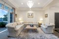 Property photo of 8/28-30 Bay Street Brighton VIC 3186