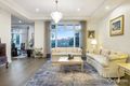 Property photo of 8/28-30 Bay Street Brighton VIC 3186