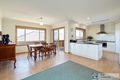 Property photo of 25 Eade Avenue Warragul VIC 3820