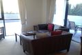 Property photo of 37/454 Upper Edward Street Spring Hill QLD 4000