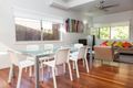 Property photo of 35/43 East Coast Road Point Lookout QLD 4183