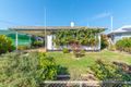 Property photo of 9 Brash Avenue Wangaratta VIC 3677