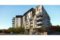 Property photo of 609/19-21 Poplar Street Box Hill VIC 3128