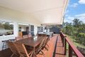 Property photo of 150 Lees Crossing Road Armstrong Creek QLD 4520