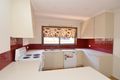 Property photo of 16 Acacia Drive Mildura VIC 3500