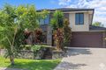 Property photo of 15 Mizen Place Holland Park West QLD 4121