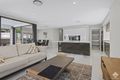 Property photo of 15 Mizen Place Holland Park West QLD 4121