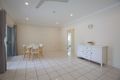 Property photo of 6 Kilbreck Street Benowa QLD 4217