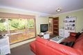 Property photo of 5 Otayba Place Avoca Beach NSW 2251
