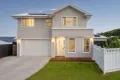 Property photo of 2 Maui Street Peregian Beach QLD 4573