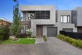 Property photo of 656 Canterbury Road Surrey Hills VIC 3127