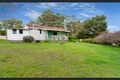 Property photo of 31 Forktree Road Myponga SA 5202