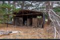 Property photo of 31 Forktree Road Myponga SA 5202